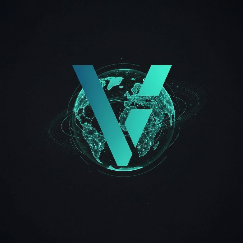 VegaAI logo